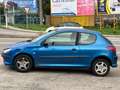 Peugeot 206 1.4HDI E-Music Azul - thumbnail 6