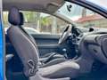 Peugeot 206 1.4HDI E-Music Azul - thumbnail 11