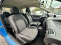 Peugeot 206 1.4HDI E-Music Azul - thumbnail 12