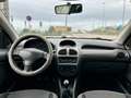 Peugeot 206 1.4HDI E-Music Azul - thumbnail 10