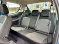 Peugeot 206 1.4HDI E-Music Azul - thumbnail 13