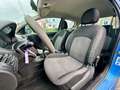 Peugeot 206 1.4HDI E-Music Azul - thumbnail 15