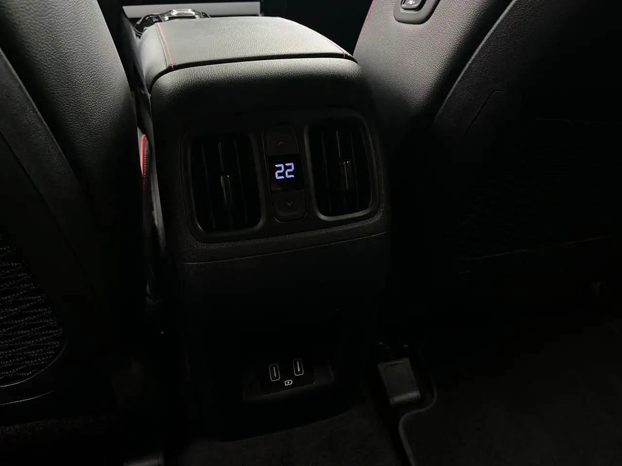 Hyundai TUCSON 1.6 T-GDI PLUG-IN HYBRID 4WD N-LINE I NAVI I KRELL 24