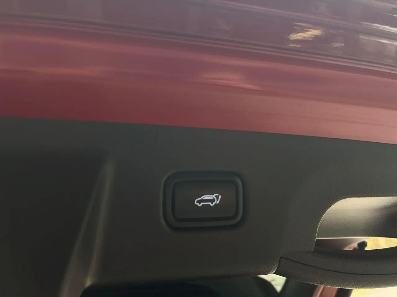 Hyundai TUCSON 1.6 T-GDI PLUG-IN HYBRID 4WD N-LINE I NAVI I KRELL 26