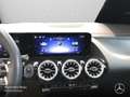 Mercedes-Benz EQA 300 4M AMG+NIGHT+ADVANCED+PANO+KAMERA+EDW+SPUR Blau - thumbnail 16