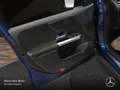 Mercedes-Benz EQA 300 4M AMG+NIGHT+ADVANCED+PANO+KAMERA+EDW+SPUR Blau - thumbnail 20