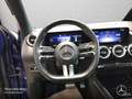 Mercedes-Benz EQA 300 4M AMG+NIGHT+ADVANCED+PANO+KAMERA+EDW+SPUR Blau - thumbnail 14