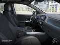Mercedes-Benz EQA 300 4M AMG+NIGHT+ADVANCED+PANO+KAMERA+EDW+SPUR Blau - thumbnail 12