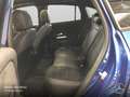 Mercedes-Benz EQA 300 4M AMG+NIGHT+ADVANCED+PANO+KAMERA+EDW+SPUR Blau - thumbnail 12
