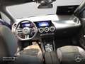 Mercedes-Benz EQA 300 4M AMG+NIGHT+ADVANCED+PANO+KAMERA+EDW+SPUR Blau - thumbnail 13