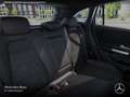 Mercedes-Benz EQA 300 4M AMG+NIGHT+ADVANCED+PANO+KAMERA+EDW+SPUR Blau - thumbnail 13