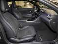 Mercedes-Benz CLE 450 4M Cabrio AMG+AHK+DIST+DIGITALLED+MEMORY Gris - thumbnail 7