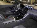 Mercedes-Benz CLE 450 4M Cabrio AMG+AHK+DIST+DIGITALLED+MEMORY Gris - thumbnail 5