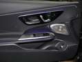 Mercedes-Benz CLE 450 4M Cabrio AMG+AHK+DIST+DIGITALLED+MEMORY Gris - thumbnail 9