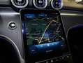 Mercedes-Benz CLE 450 4M Cabrio AMG+AHK+DIST+DIGITALLED+MEMORY Gris - thumbnail 11