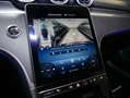 Mercedes-Benz CLE 450 4M Cabrio AMG+AHK+DIST+DIGITALLED+MEMORY Gris - thumbnail 13