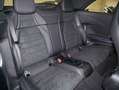 Mercedes-Benz CLE 450 4M Cabrio AMG+AHK+DIST+DIGITALLED+MEMORY Gris - thumbnail 8