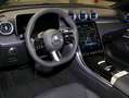Mercedes-Benz CLE 450 4M Cabrio AMG+AHK+DIST+DIGITALLED+MEMORY Gris - thumbnail 10