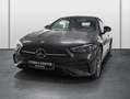 Mercedes-Benz CLE 450 4M Cabrio AMG+AHK+DIST+DIGITALLED+MEMORY Gris - thumbnail 14