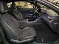 Mercedes-Benz CLE 450 4M Cabrio AMG+AHK+DIST+DIGITALLED+MEMORY Gris - thumbnail 6