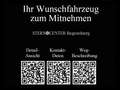 Mercedes-Benz CLE 450 4M Cabrio AMG+AHK+DIST+DIGITALLED+MEMORY Gris - thumbnail 16