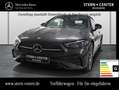 Mercedes-Benz CLE 450 4M Cabrio AMG+AHK+DIST+DIGITALLED+MEMORY Gris - thumbnail 1