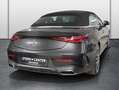 Mercedes-Benz CLE 450 4M Cabrio AMG+AHK+DIST+DIGITALLED+MEMORY Gris - thumbnail 3