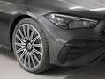 Mercedes-Benz CLE 450 4M Cabrio AMG+AHK+DIST+DIGITALLED+MEMORY Gris - thumbnail 4