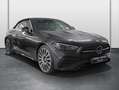 Mercedes-Benz CLE 450 4M Cabrio AMG+AHK+DIST+DIGITALLED+MEMORY Gris - thumbnail 2