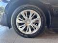 Mazda 2 SKYACTIV-G 75 Center-Line LED Klima Noir - thumbnail 18
