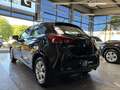 Mazda 2 SKYACTIV-G 75 Center-Line LED Klima Fekete - thumbnail 7