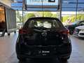 Mazda 2 SKYACTIV-G 75 Center-Line LED Klima Fekete - thumbnail 6