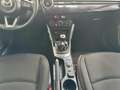Mazda 2 SKYACTIV-G 75 Center-Line LED Klima Fekete - thumbnail 14