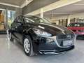 Mazda 2 SKYACTIV-G 75 Center-Line LED Klima Fekete - thumbnail 3