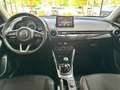 Mazda 2 SKYACTIV-G 75 Center-Line LED Klima Fekete - thumbnail 15