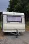 Caravans-Wohnm Hobby Prestige Weiß - thumbnail 4