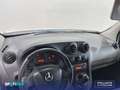 Mercedes-Benz Citan N1 Furgón 109CDI BE Largo Bianco - thumbnail 8