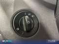 Mercedes-Benz Citan N1 Furgón 109CDI BE Largo Wit - thumbnail 16