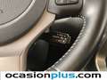 Lexus NX 300 300h Business 2WD Gris - thumbnail 27
