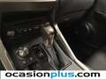 Lexus NX 300 300h Business 2WD Gris - thumbnail 5