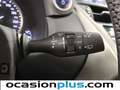 Lexus NX 300 300h Business 2WD Gris - thumbnail 28