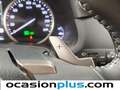 Lexus NX 300 300h Business 2WD Gris - thumbnail 26