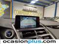 Lexus NX 300 300h Business 2WD Gris - thumbnail 7