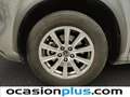 Lexus NX 300 300h Business 2WD Gris - thumbnail 37
