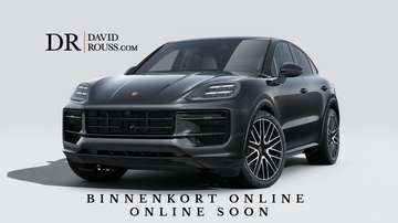 Coupé E-Hybrid, NEW/SportDsign/HDmtrx/Pssngr/18