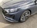Hyundai i20 Trend M/T *KAMERA*Sitzheizung* Grey - thumbnail 2
