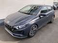 Hyundai i20 Trend M/T *KAMERA*Sitzheizung* Grey - thumbnail 1