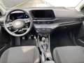 Hyundai i20 Trend M/T *KAMERA*Sitzheizung* Grey - thumbnail 5