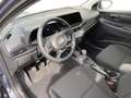 Hyundai i20 Trend M/T *KAMERA*Sitzheizung* Grey - thumbnail 4