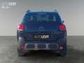 Citroen C3 Aircross 1.2 +Sitzheizung+Navi+Panorama+PDC+++ Schwarz - thumbnail 5
